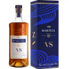 Martell VS 0,7 l 40% (karton)
