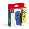 Gamepad Nintendo Joy-Con Pair