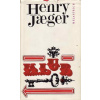 Klub / Henry Jaeger, 1973