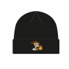 NEW ERA Tod sporty lt beanie TAZ Zimní čepice pro nejmenší US TODDLER 60285265