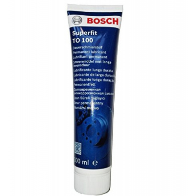 bosch superfit 100 ml – Heureka.cz