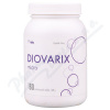 Diovarix micro tbl.180