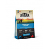 ACANA Dog Cobb Chicken & Greens Heritage 2 kg