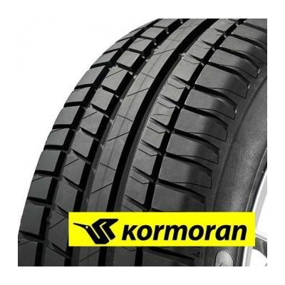 Pneumatiky KORMORAN road performance 195/65 R15 91H TL, letní pneu, osobní a SUV