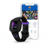 Garmin vívofit junior3 Black Panther 010-02441-14 Special Edition