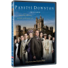 Panství Downton 1. série - 3DVD