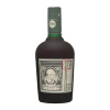 Diplomatico Rum Reserva Exclusiva 12y 0,7 l (holá láhev)