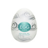 Tenga Egg Surfer