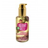 PURITY VISION Růžový olej (45 ml) BIO