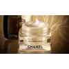 Chanel Sublimage Ultimate Regeneration Eye Cream 15 g (Chanel Sublimage Ultimate Regeneration Eye Cream Péče o oční okolí 15g pro ženy)