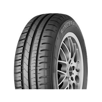 Falken Sincera SN 832 165/80 R14 85T