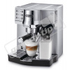 Pákový kávovar DeLonghi EC 850 M