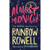 Pan Macmillan Almost Midnight: Two Festive Short Stories 9781529003772