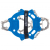 Climbing Technology Ice Traction Plus Velikost: L