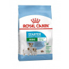 Royal Canin Mini Starter 8 kg