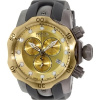 Invicta Men's Venom 16986 Grey