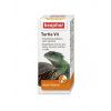 Beaphar Turtle Vit 20 ml