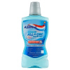 Glaxosmithkline Consumer Aquafresh extra fresh mint 500ml