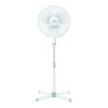 Ventilátor stojanový Sencor SFN 4047WH