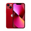 Apple iPhone 13 mini 128GB Red 5,4 palců, 4 GB, Apple A15 Bionic 3.23 GHz, 128 GB, iOS, 2340 x 1080 px, Dotykové LCD, Bluetooth, WIFI, Webkamera