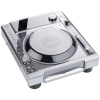 Decksaver Pioneer CDJ-850 cover