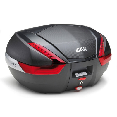 V47NN - moto kufr GIVI