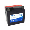 EXIDE ETX5L-BS 12V, 4Ah, 70A, ETX5L-BS