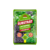 Substrát pro bylinky a zelené koření 10 l Forestina