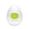 Tenga Egg Clicker