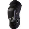 FOX Launch Pro D3O Knee Guard Black - M