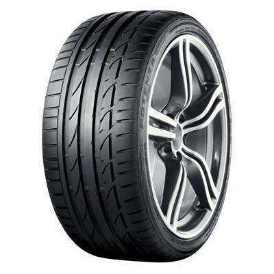 Bridgestone S001 275/35 R20 102Y