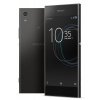 Sony Xperia XA1 Single SIM, černá