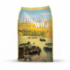 Taste of the Wild High Prairie Canine 2kg