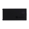 Nokia Baterie BV-T5C 2500mAh Li-Ion - OEM