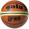 Míč basket GALA CHICAGO BB5011C vel.5 hnědá