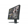 EIZO 19