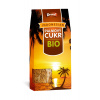 DRUID BIO palmový cukr 150g