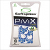 Spike Pulsar Soft PIVIX blue/white