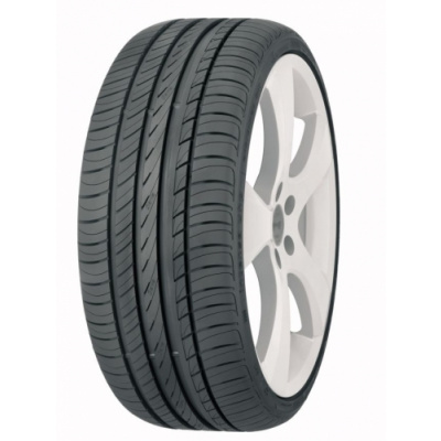 SAVA INTENSA UHP2 215/45 R17 91Y