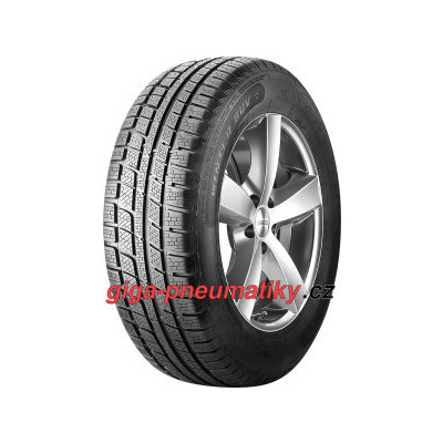 Star Performer SPTV ( 225/60 R17 103V XL 4PR )