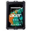 Acer Enduro T1 NR.R1REE.001