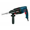 Bosch GBH 2-26 DRE 0.611.253.708