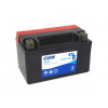 EXIDE ETX7A-BS 12V, 6Ah, 90A, ETX7A-BS