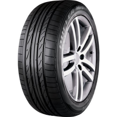 BRIDGESTONE 275/40R20*Y TL D-SPORT* RFT 106Y XL