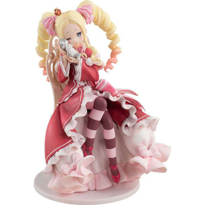 Oshi no Ko PVC Soška 1/7 Ai 22 cm Kadokawa