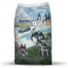 Taste of the Wild Pacific Stream Puppy 2kg