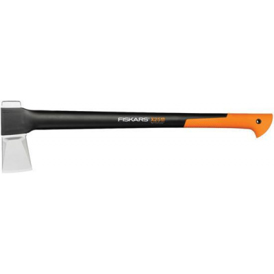 FISKARS štípací sekera XL X25 122483