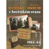 Jiří Hanzelka a Miroslav Zikmund v Sovětském svazu, Kolekce (2DVD)