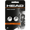 Head Pro Damp bílá