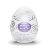 Tenga Egg Cloudy